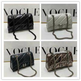 Picture of Balenciaga Lady Handbags _SKUfw121259125fw